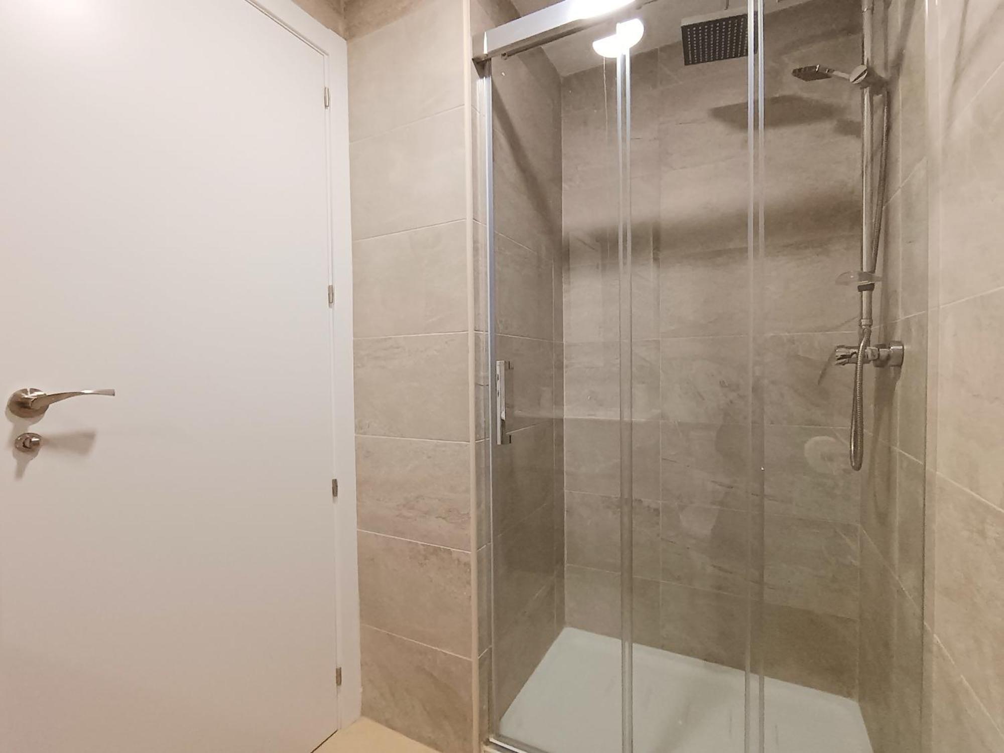 Ayf Lujo A Pie De Playa Apartment Oropesa del Mar Luaran gambar