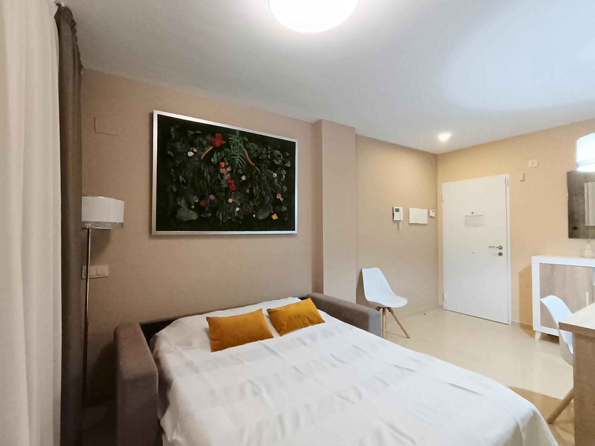 Ayf Lujo A Pie De Playa Apartment Oropesa del Mar Luaran gambar