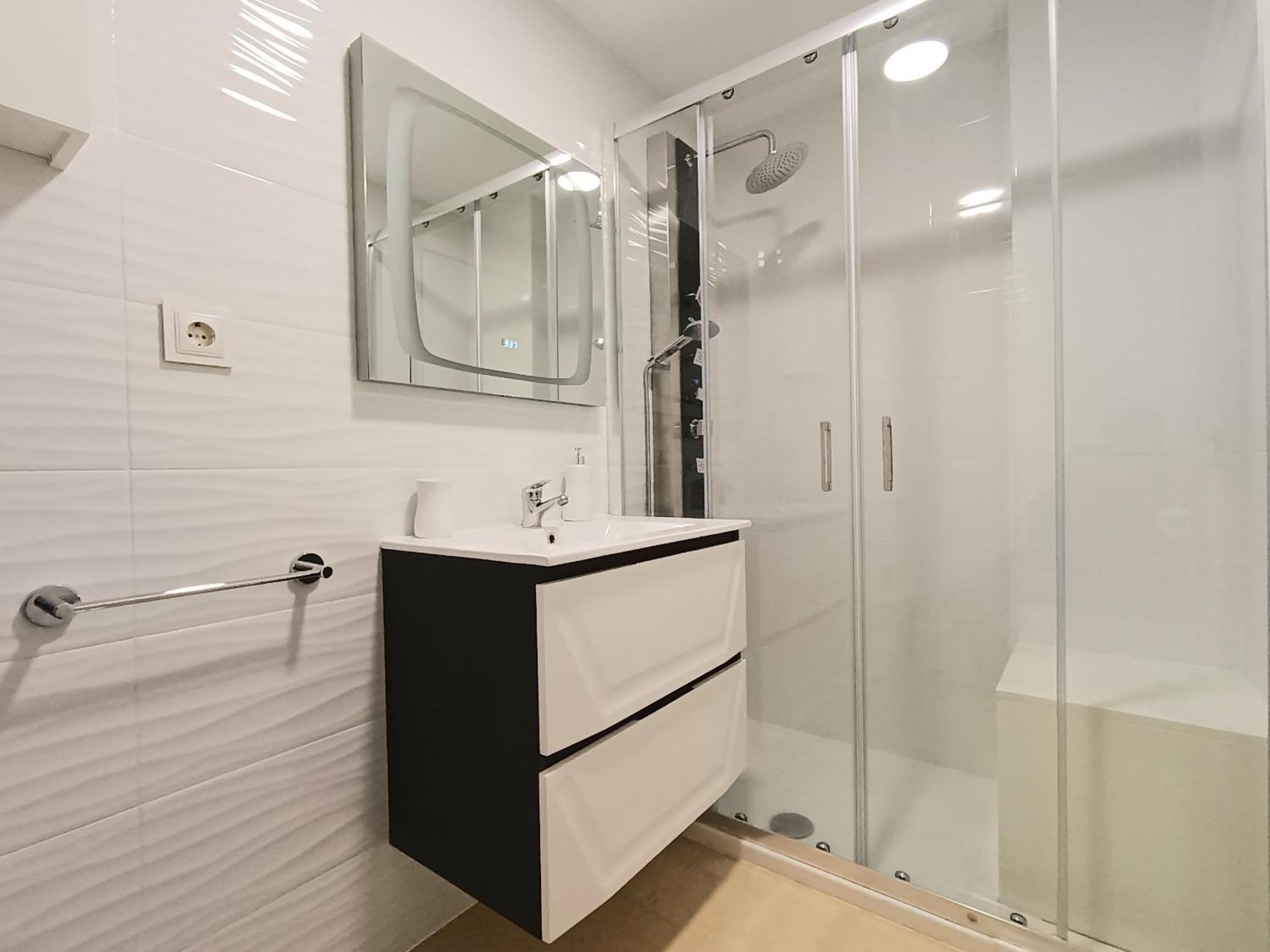 Ayf Lujo A Pie De Playa Apartment Oropesa del Mar Luaran gambar