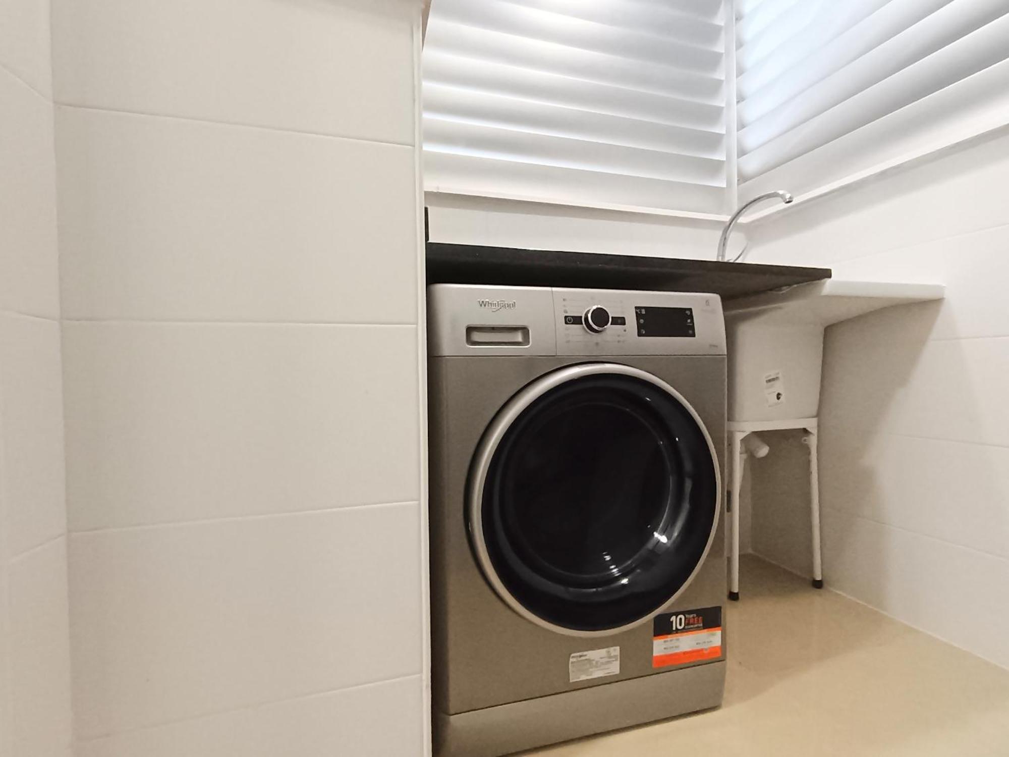 Ayf Lujo A Pie De Playa Apartment Oropesa del Mar Luaran gambar