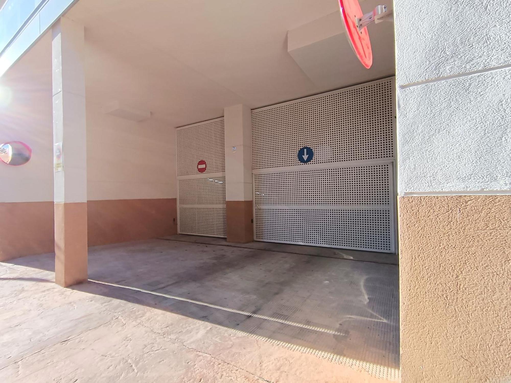 Ayf Lujo A Pie De Playa Apartment Oropesa del Mar Luaran gambar